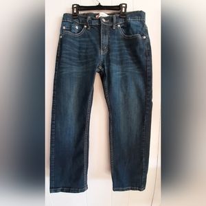 LEVI STRAUSS Boys Jeans